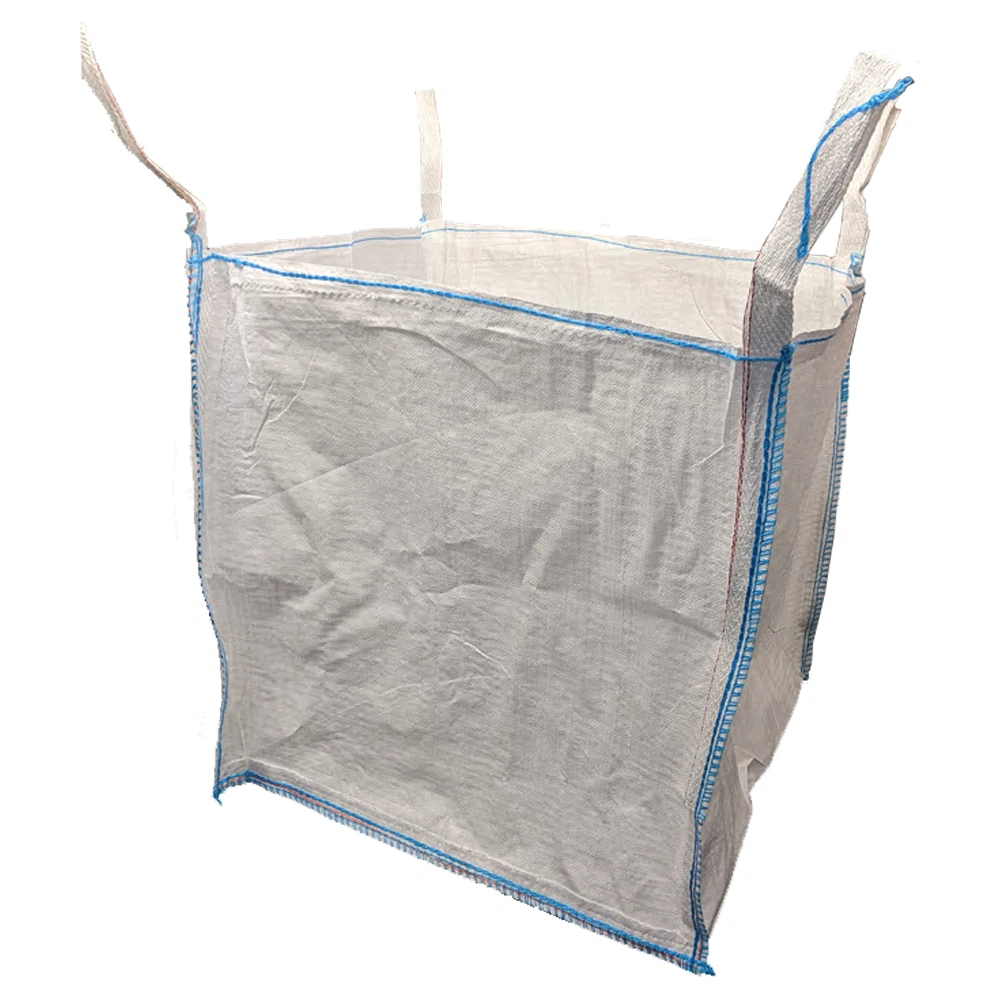 Garden Waste Bags Wickes Fasci Garden