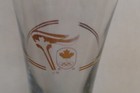 Foto 2 di 3