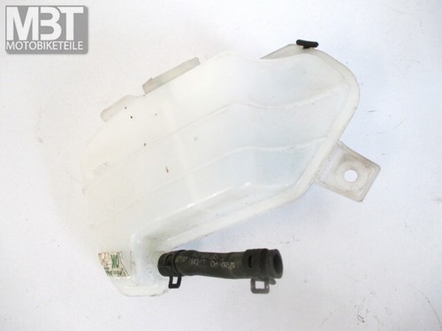 BMW G 310 R Ausgleichsbehälter Kühler Behälter Kühlflüssigkeit Bj.17-20