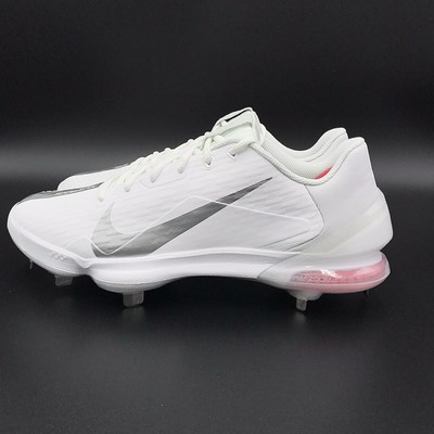 Nike Force Zoom Trout 7 Pro Metal 