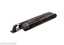 Original Mercedes Benz tasche für Grundträger Alustyle dachträger E S C ML B NEU