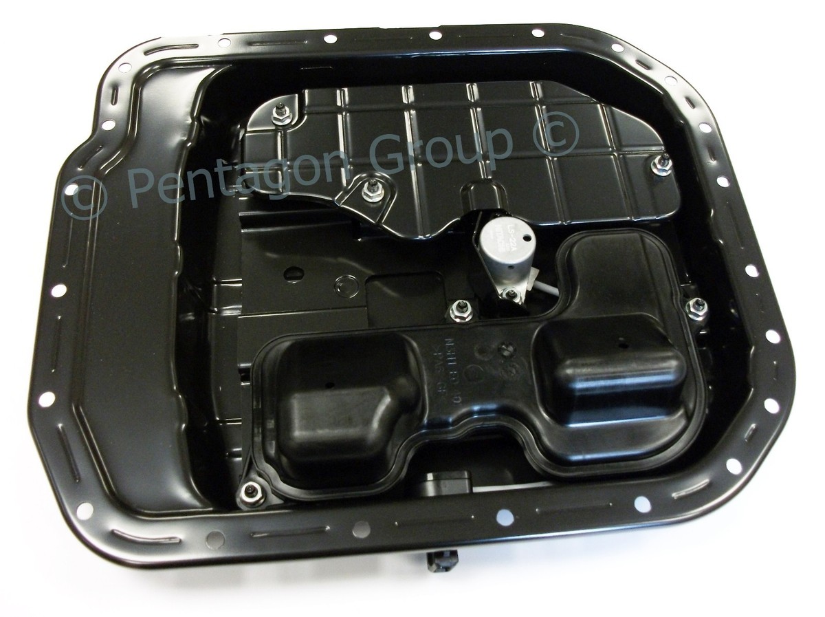 RX3-yagiC4出品 s-l1200.jpg