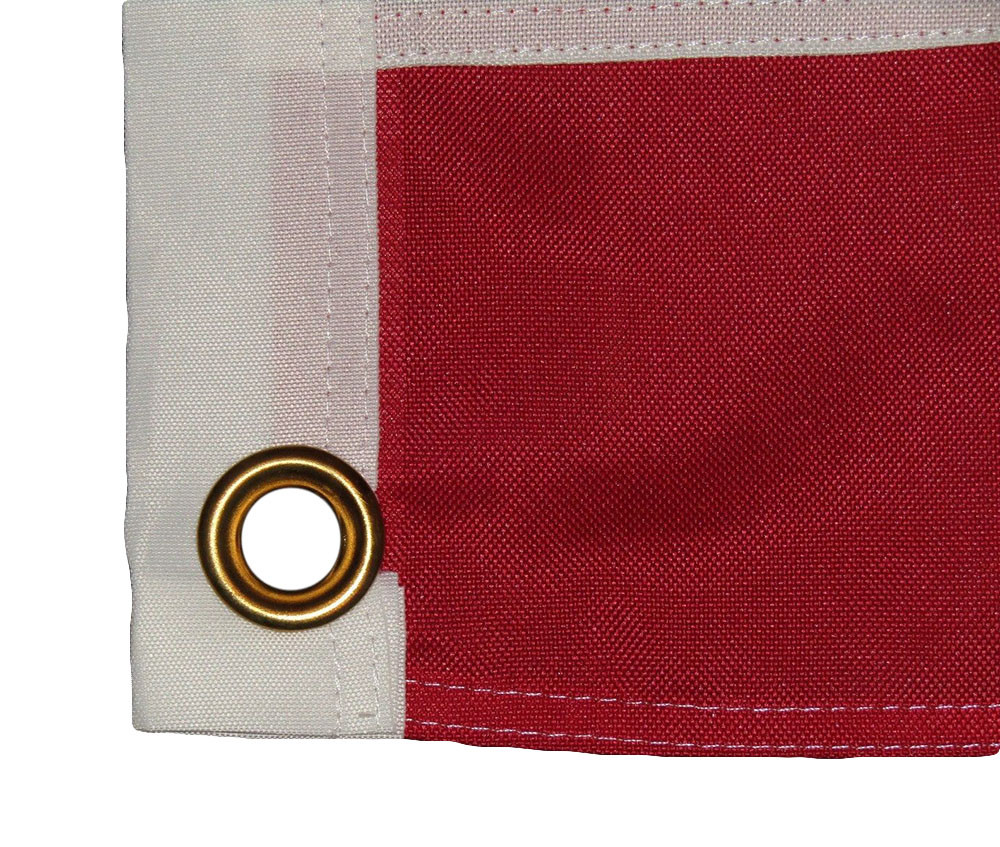 Bandiere In Cotone - War Militaria - Foto 9