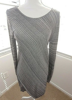 womens dressy christmas sweaters