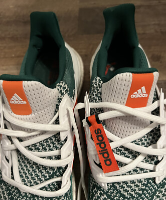 adidas gazelle silver green womens adidas Copa Pure 2 Elite Leather Turf - Ftwr White/Lucid Blue/Solar Red
