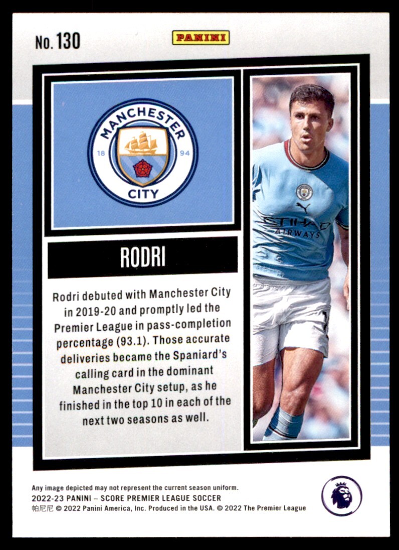 Manchester City Football Scores English Premier League Manchester