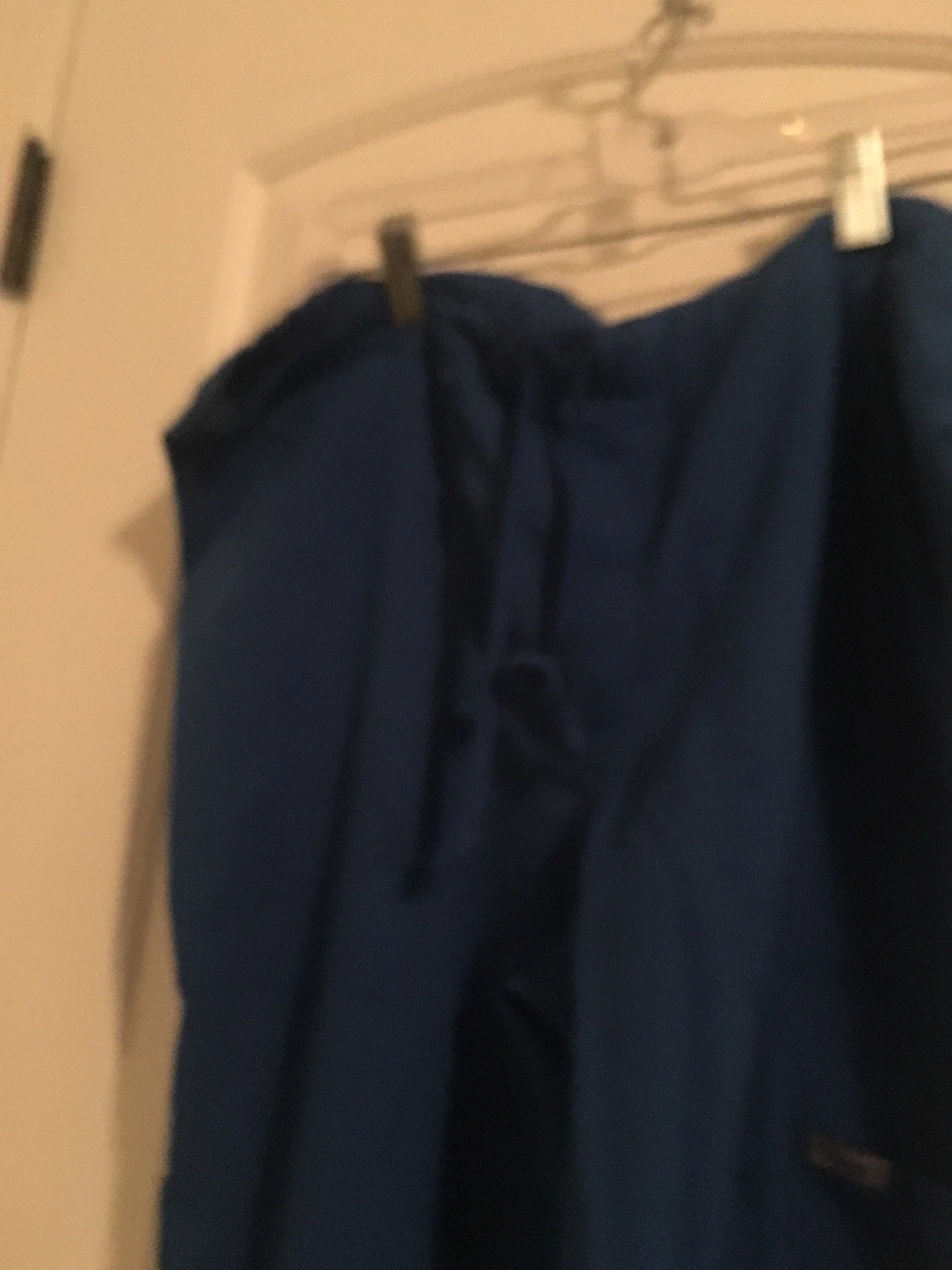 Picture 3 of 6