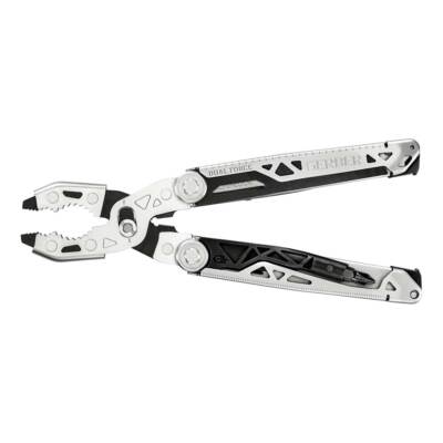 Gerber Messer DUAL FORCE Multi-Tool 12 Funktionen