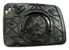 Retroviseur droit (ou coque) Land Rover DISCOVERY