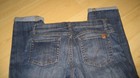 Bild 3 von 9