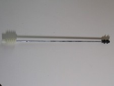 Axe lave vaisselle SIEMENS FULL INTEGRABLE