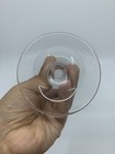 Miller Rogaska Crystal Signo Iced Tea Glass *READ* — photo 6