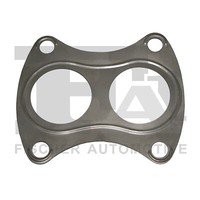 Fa1 450-913 Gasket, Exhaust Pipe For Land Rover MG Rover