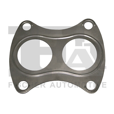 Fa1 450-913 Gasket, Exhaust Pipe For Land Rover MG Rover-image