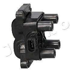 78006 JAPKO Ignition Coil for LADA
