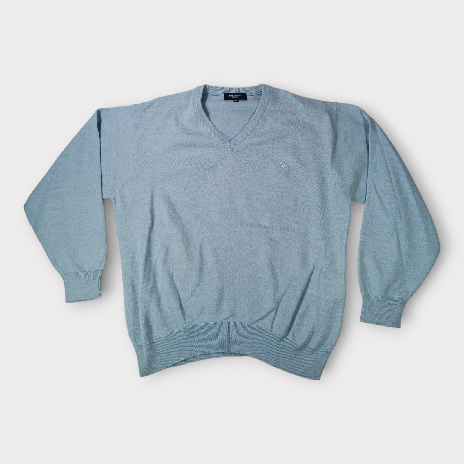 Sweater Burberry's size 5-image