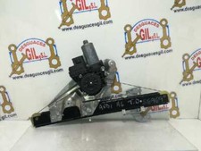 Lève vitre Fiat 132