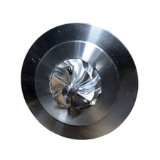 Rumpfgruppe für Turbolader Nissan 2,5 dCi Ref 144115X00A 53039700210