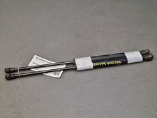 Verin de hayon / de capot Renault Kadjar