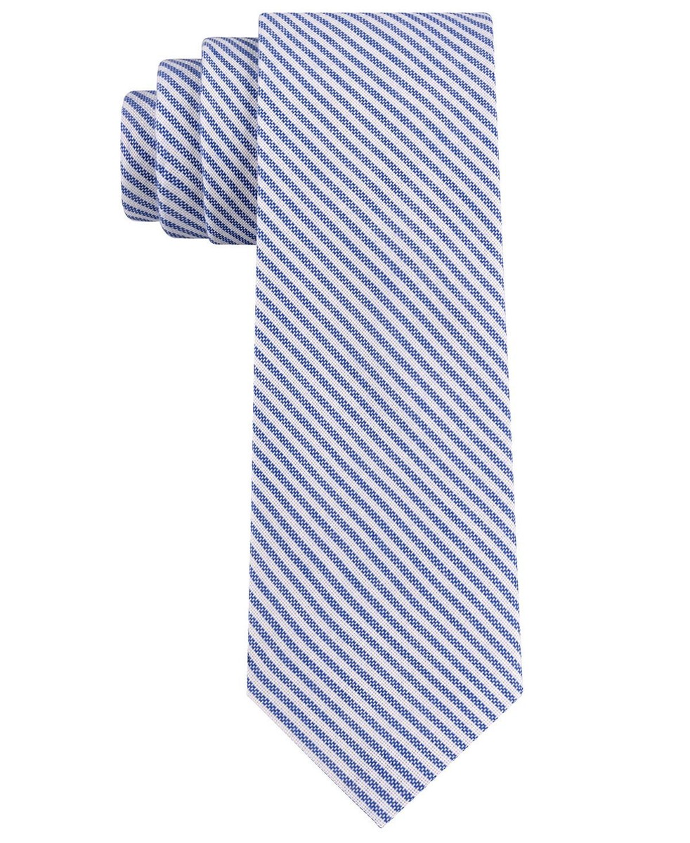 tommy hilfiger slim tie