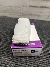 One New Procare Heel And Elbow Protector Mesh - Model 79-81600