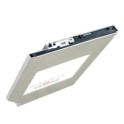DVD Laufwerk Brenner für HP Compaq Presario CQ56-200 Serie, CQ56-200SG Notebook