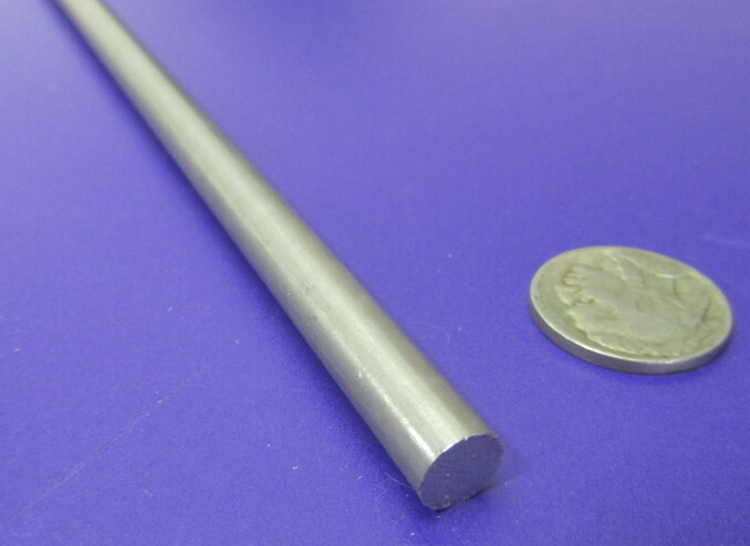 Interrupteur à glissière - 1K2 series - EOZ - unipolaire / pour usage Interrupteur à glissière - 1K2 series - EOZ - unipolaire / pour usage