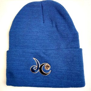 basketball beanie hats