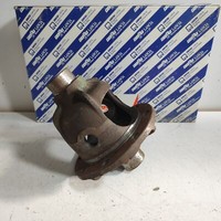 Original Fiat 124 Sport Spider Differenzial 4430507