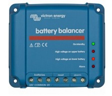 Victron Battery Balancer BBA000100100 UPC 8719076020950