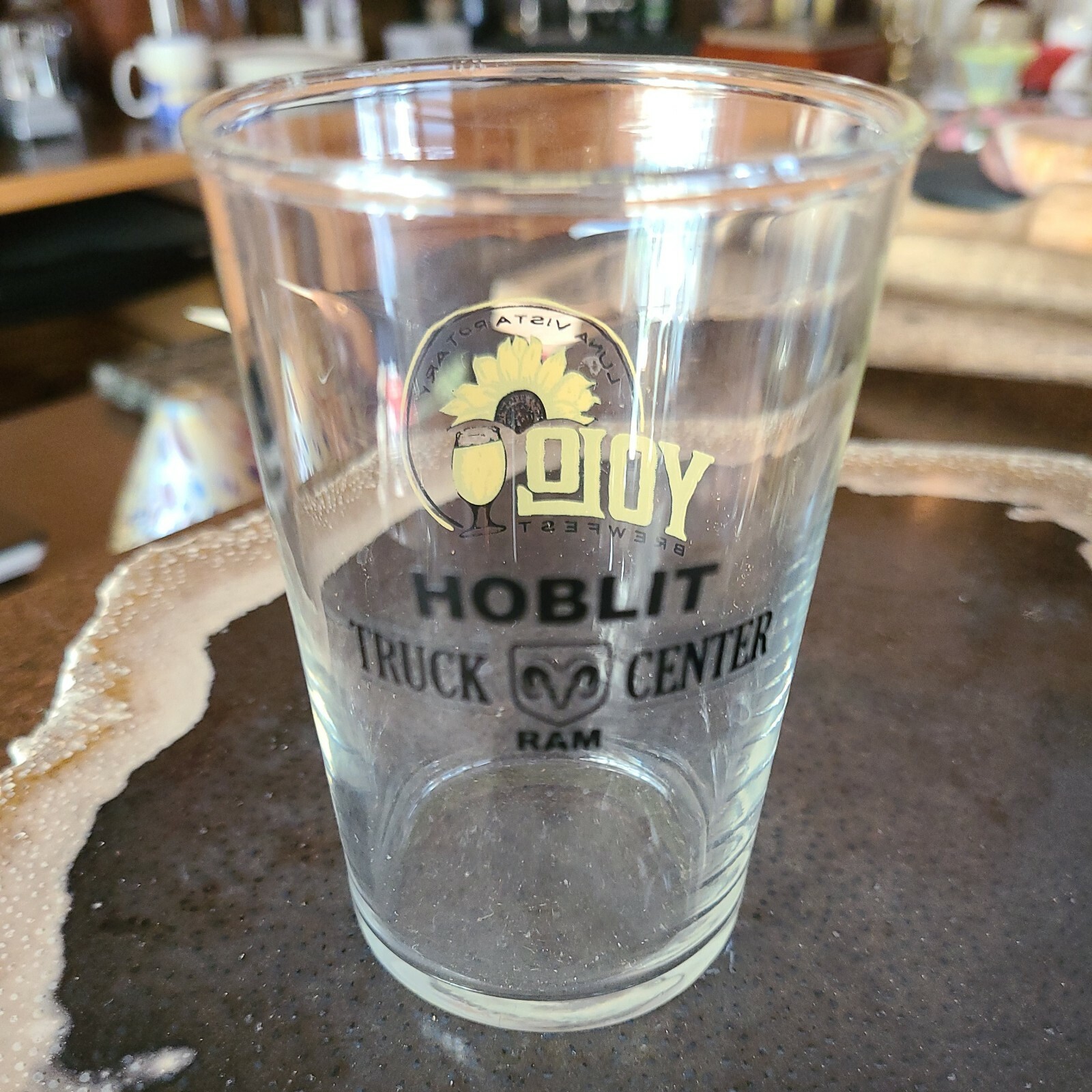 Arcade Coffee Grinder Replacement Glass Catch Cup Fits 3,4, 25. Size 3" YOLO eBay