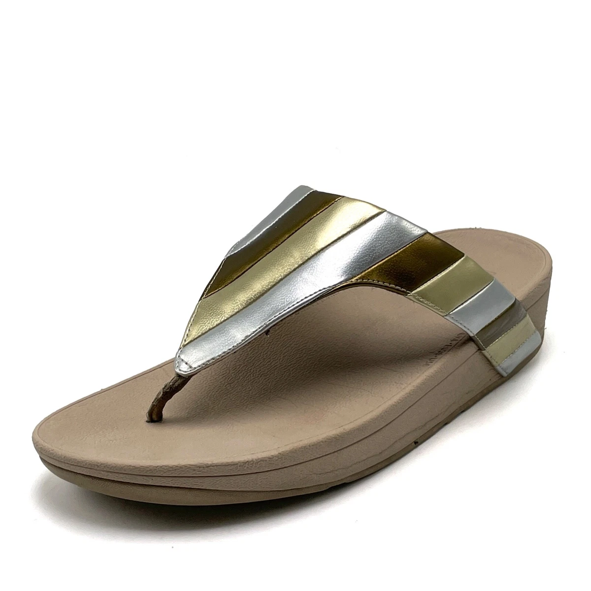 Lottie flip sale flops