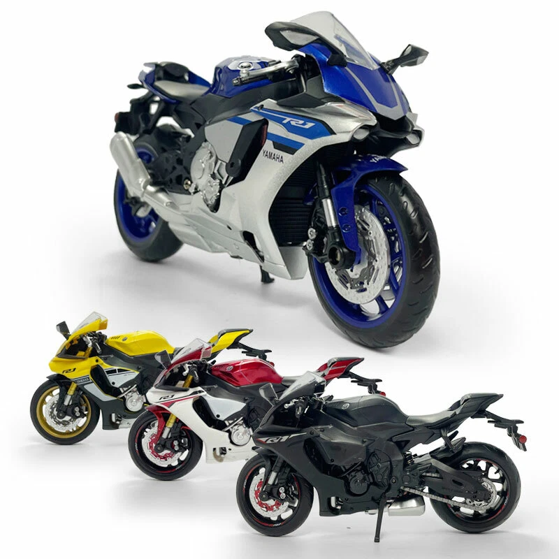 Yamaha child best sale motorcycle