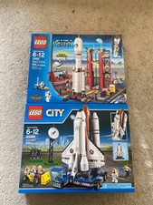 lego city 3368