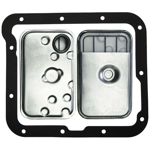 c5 1982on filter and pan gasket Automatic transmission eBay