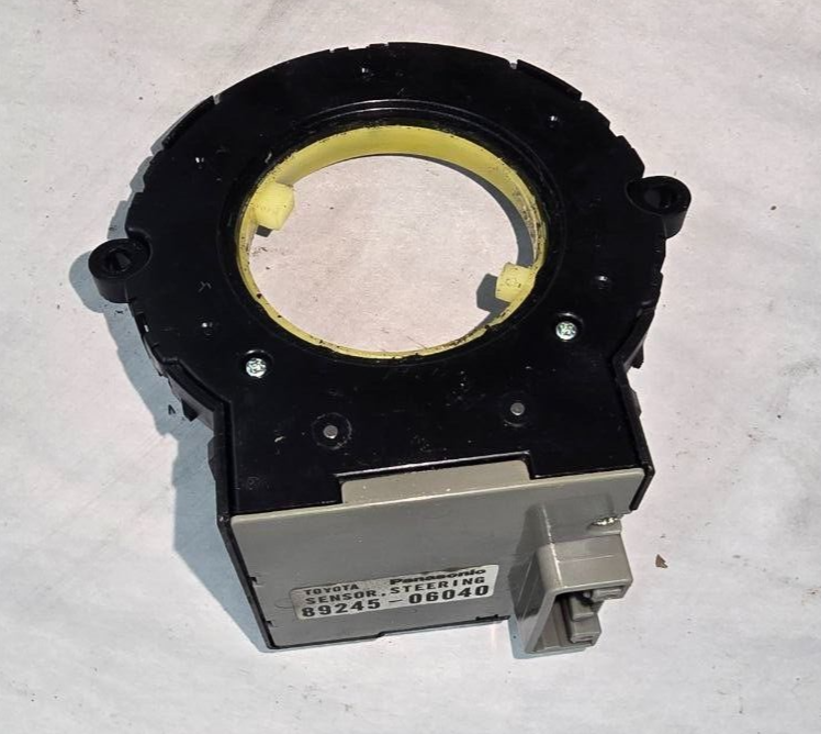 2012年購入／sOMEThING - ANGLE TOYOTA LAND CRUISER ZX | 2012 | BLACK | 34593 km | details