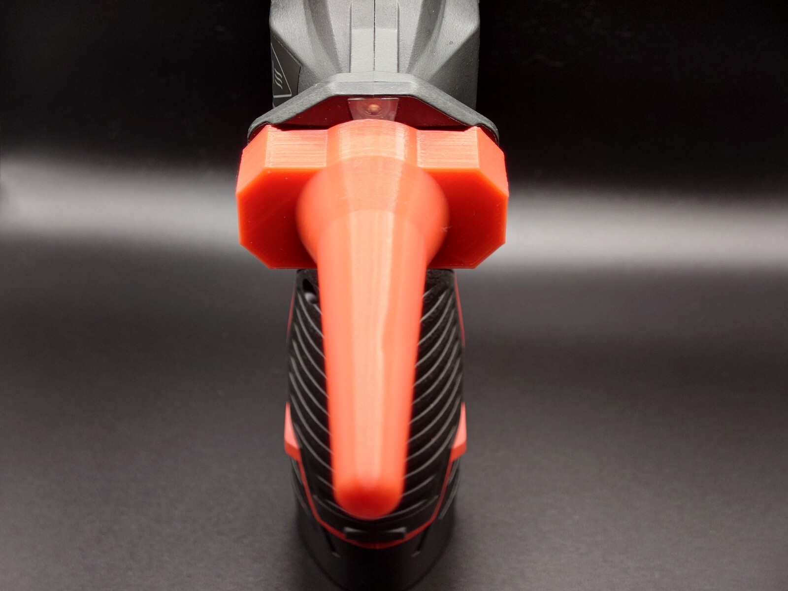 For Milwaukee M12 Soldering Iron Cover Tip Protector New Tip