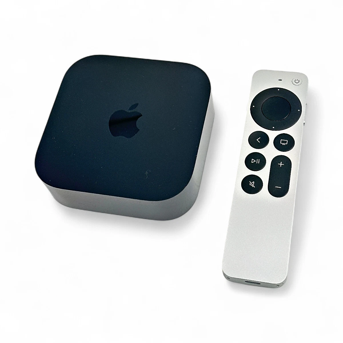 Apple TV 4K (3rd Generation) for sale - eBay