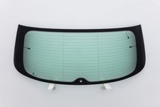 Heckscheibe Heckfenster Grün Solar Beheizbar Radioantenne Für VW Tiguan 5N 2007- Heckscheibe Heckfenster Grün Solar Beheizbar Radioantenne Für VW Tiguan 5N 2007-