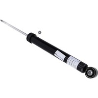 Sachs 313 253 StoßDäMpfer FüR VW Audi Tiguan Q3 5N 8UB 8UG