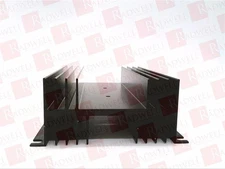 OMEGA ENGINEERING FHS-2 / FHS2 (NEW NO BOX)