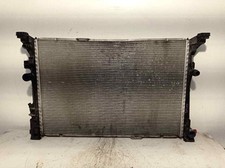 A2465001303 WASSERRADIATOR / CB680001 BEHR / 5138547 FÜR MERCEDES-BENZ CLASE GLA A2465001303 WASSERRADIATOR / CB680001 BEHR / 5138547 FÜR MERCEDES-BENZ CLASE GLA