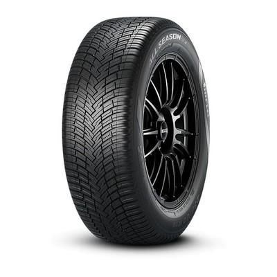 All Weather Tyre 245/45 R19 Pirelli 102W SCORPION ALL SEASON SF2 M+S