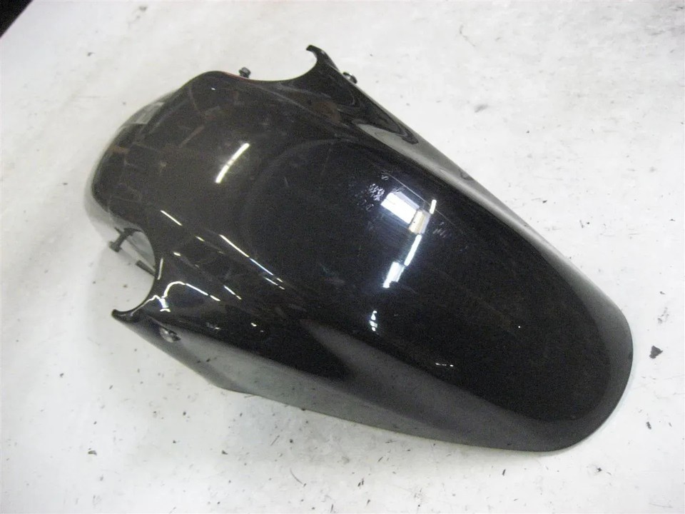 HONDA ST 1100 PAN EUROPEAN NEIMAN CONTACTEUR A CLEF SERRURERIE TYPE Sc26 19901995 3666893211618