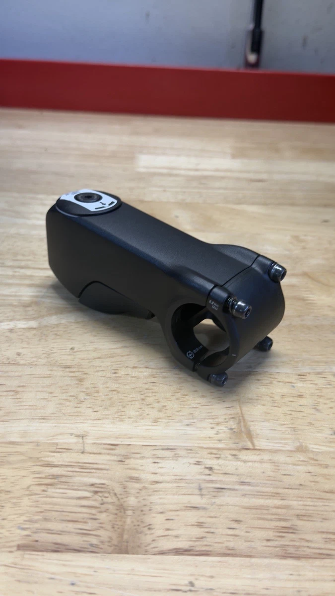 Bontrager Bicycle Stems for sale | eBay
