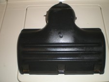 1994 1997 Dodge Ram Air Box Top Lid Cover 1995 2500 3500 1500 1996 No Clamp 1994 1997 Dodge Ram Air Box Top Lid Cover 1995 2500 3500 1500 1996 No Clamp