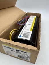 MagneTek 446-L-SLH-TC-P 120V-60Hz Lighting Rapid Start Fluorescent Light Ballast
