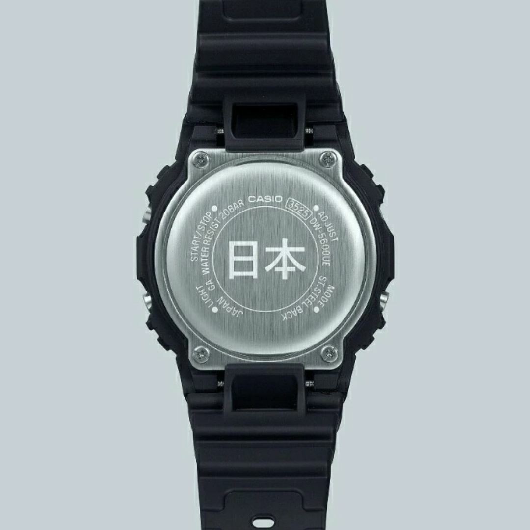 G-Shock Dw-5600Khg24-1Jr | eBay