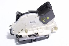 Türschloss Vorne Links 6R0837349 VW Passat 3G B8 Variant