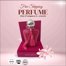 Parfums de Marly Oriana 2.5oz Women's Eau de Parfum